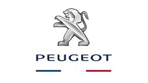 Peugeot Charolles-logo